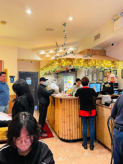 Pho Mac