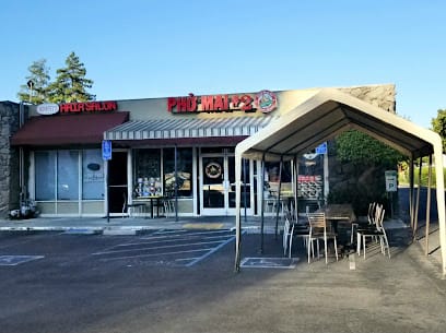 Pho Mai 2 - Vietnamese Restaurant