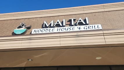 Pho Mai Tai - Vietnamese Restaurant