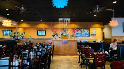 Pho Mc - Vietnamese Restaurant