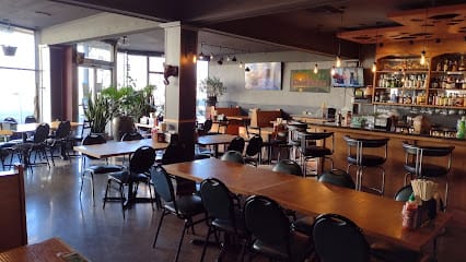Phở MeKha Restaurant - Vietnamese Restaurant in Portland, Oregon