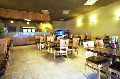 Pho Mignon