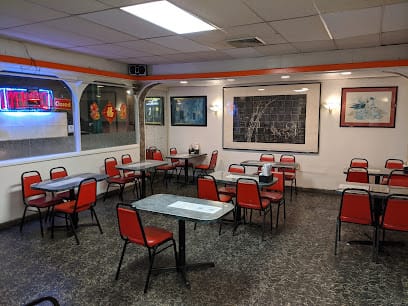 Phở Minh Thư Restaurant - Vietnamese Restaurant in Honolulu, Hawaii