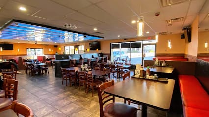 Pho&More - Vietnamese Restaurant