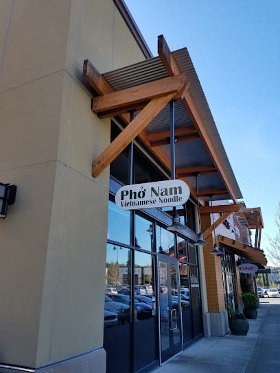 Pho Nam