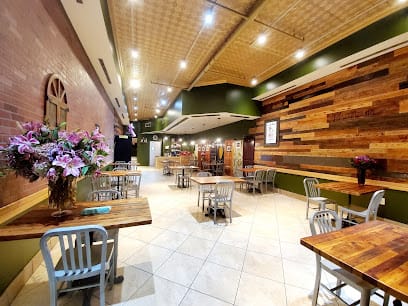 Pho Nam Restaurant - Vietnamese Restaurant