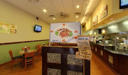 PHỞ NASA - Vietnamese Restaurant