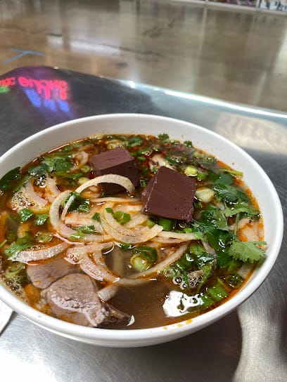 Pho Ngon 999
