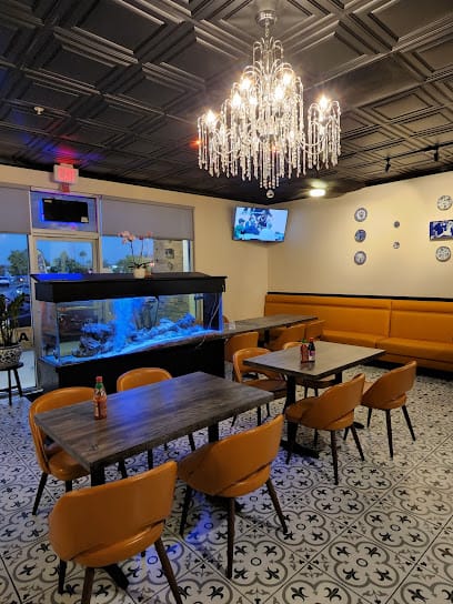 Pho Ngon Restaurant - Vietnamese Restaurant