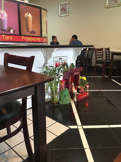 Pho Ngon