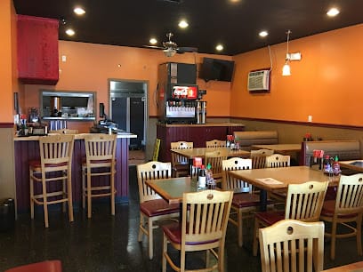 Pho Nguyen - Vietnamese Restaurant