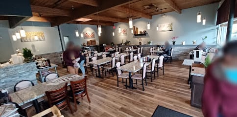 Phở Nguyên Restaurant - Vietnamese Restaurant