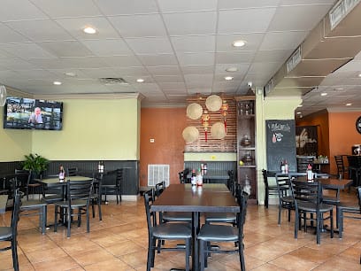Phở NOLA - Vietnamese Restaurant