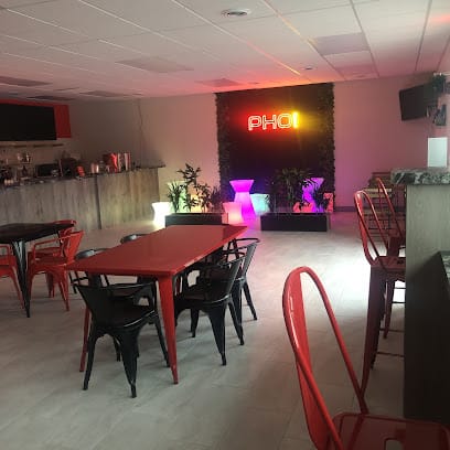 PHO! noodles & sandwiches - Vietnamese Restaurant in Fairview Heights, Illinois