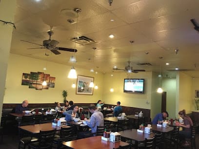 Pho Ok Denver - Vietnamese Restaurant
