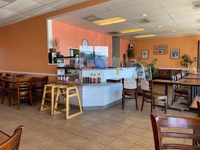 Pho One - Vietnamese Restaurant