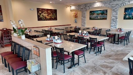 Phở Oregon Beaverton