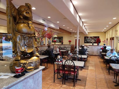 Phở Oregon Restaurant - Vietnamese Restaurant