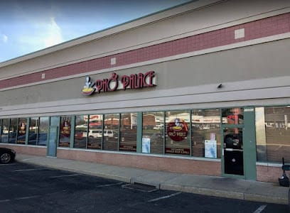 Pho Palace - Vietnamese Restaurant