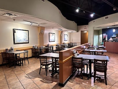 Phở Pasteur - Vietnamese Restaurant