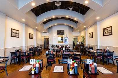 Phở Phi Restaurant - Vietnamese Restaurant