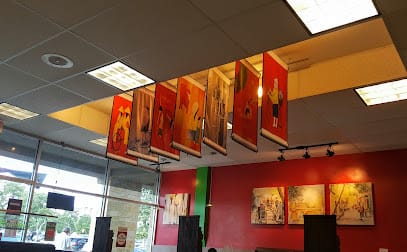 Pho Place - Vietnamese Restaurant