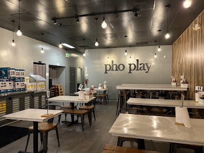 Pho Play