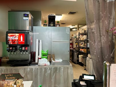 Pho Quan Viet Cuisine - Vietnamese Restaurant