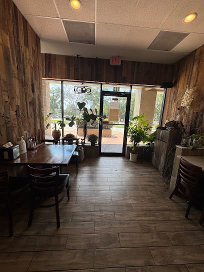 Pho que 91 - Vietnamese Restaurant