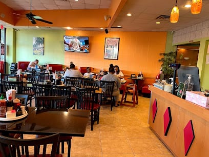 Pho Que Huong
