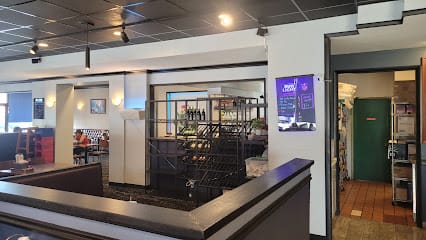 Pho Quyen - Vietnamese Restaurant
