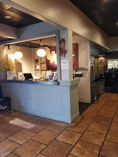 Phở Quyên Vietnamese Cuisine - Vietnamese Restaurant