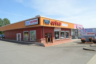 Phở Quỳnh Restaurant - Vietnamese Restaurant