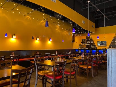 Pho Real - Vietnamese Restaurant