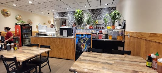 Phở Real - Vietnamese Restaurant
