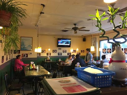 Pho-S - Vietnamese Restaurant