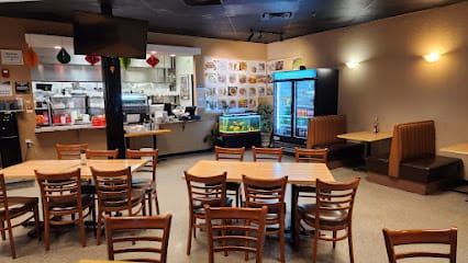 Pho Sai Gon - Vietnamese Restaurant