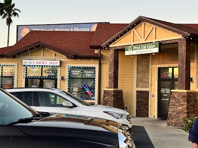 Pho Sai Gon - Vietnamese Restaurant
