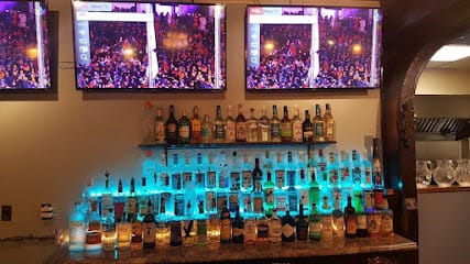 Pho Saigon and Bar