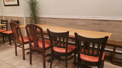 Pho Saigon