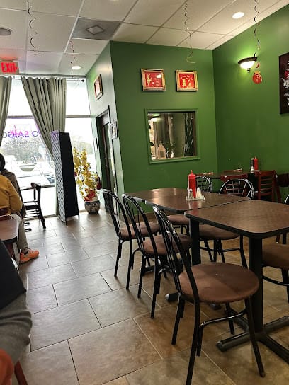 Pho Saigon - Vietnamese Restaurant in Fredericksburg, Virginia