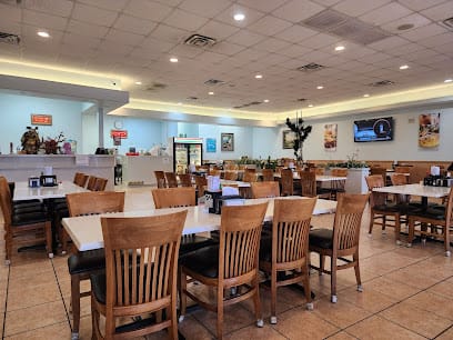 Pho Saigon - Vietnamese Restaurant