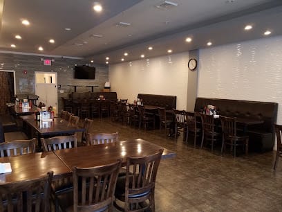 Pho Saigon II - Vietnamese Restaurant in Bartonsville, Pennsylvania