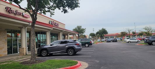 Pho Saigon Noodle House - Vietnamese Restaurant