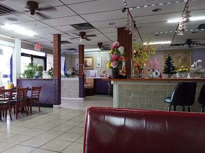 Phở Saigon - Vietnamese Restaurant