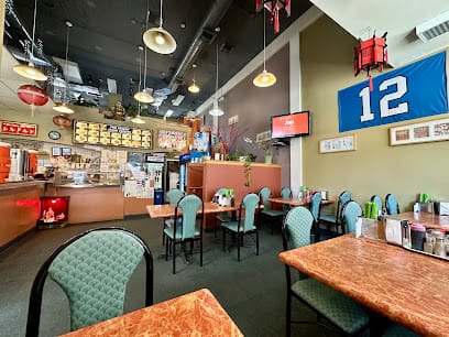 Pho Saigon Restaurant - Vietnamese Restaurant