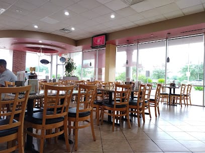Pho Saigon - Vietnamese Restaurant