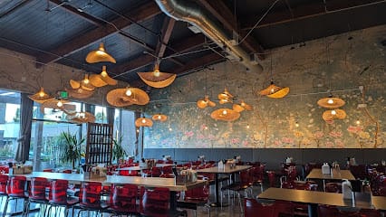 Pho