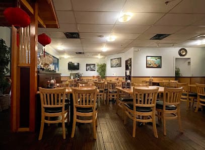 Pho Sing Sing - Vietnamese Restaurant