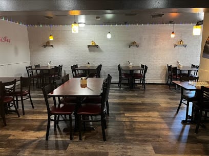 Phở Sister - Vietnamese Restaurant